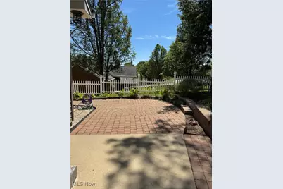 106 Toni Lane, St Clairsville, OH 43950 - Photo 16