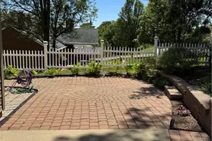 106 Toni Ln, St Clairsville, OH 43950 - Photo 16