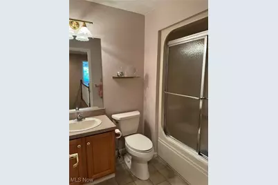 106 Toni Lane, St Clairsville, OH 43950 - Photo 38