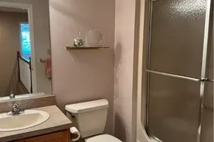 106 Toni Ln, St Clairsville, OH 43950 - Photo 38