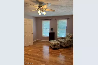 106 Toni Lane, St Clairsville, OH 43950 - Photo 44
