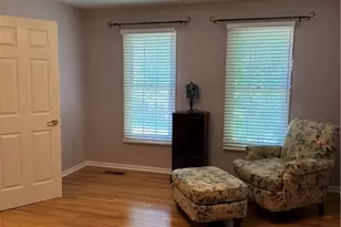 106 Toni Ln, St Clairsville, OH 43950 - Photo 44