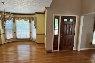 106 Toni Ln, St Clairsville, OH 43950 - Photo 18