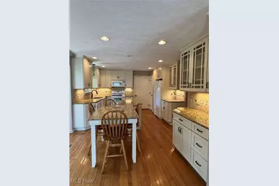 106 Toni Lane, St Clairsville, OH 43950 - Photo 26