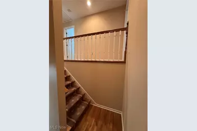 106 Toni Lane, St Clairsville, OH 43950 - Photo 34