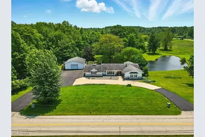 4300 Wade Avenue, Ashtabula, OH 44004 - Photo 2