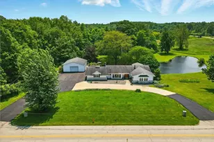 4300 Wade Ave, Ashtabula, OH 44004 - Photo 2