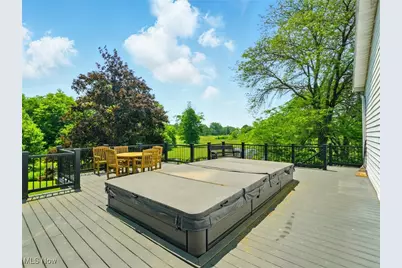 4300 Wade Avenue, Ashtabula, OH 44004 - Photo 40