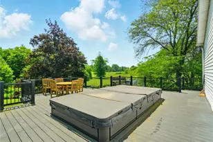 4300 Wade Ave, Ashtabula, OH 44004 - Photo 40