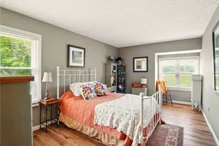 4300 Wade Ave, Ashtabula, OH 44004 - Photo 18