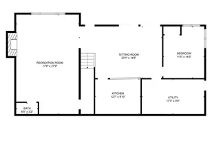 4300 Wade Ave, Ashtabula, OH 44004 - Photo 48