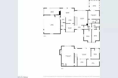 4300 Wade Avenue, Ashtabula, OH 44004 - Photo 46