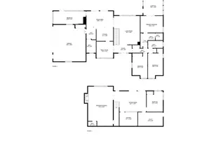 4300 Wade Ave, Ashtabula, OH 44004 - Photo 46