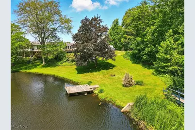 4300 Wade Avenue, Ashtabula, OH 44004 - Photo 44