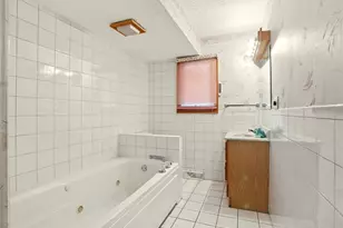 4300 Wade Ave, Ashtabula, OH 44004 - Photo 28