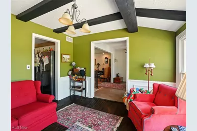 4300 Wade Avenue, Ashtabula, OH 44004 - Photo 6