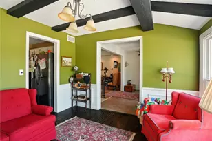 4300 Wade Ave, Ashtabula, OH 44004 - Photo 6