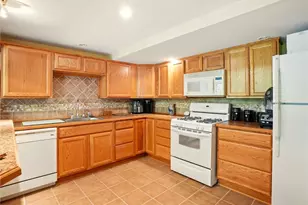 4300 Wade Ave, Ashtabula, OH 44004 - Photo 32