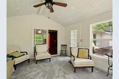 4300 Wade Avenue, Ashtabula, OH 44004 - Photo 24