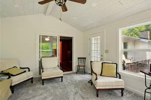 4300 Wade Ave, Ashtabula, OH 44004 - Photo 24