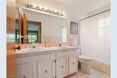 4300 Wade Avenue, Ashtabula, OH 44004 - Photo 20