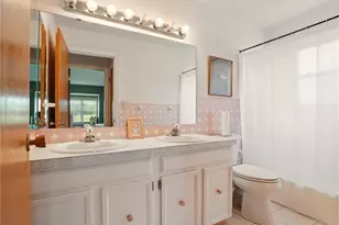 4300 Wade Ave, Ashtabula, OH 44004 - Photo 20