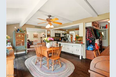 4300 Wade Avenue, Ashtabula, OH 44004 - Photo 12