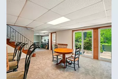 4300 Wade Avenue, Ashtabula, OH 44004 - Photo 30