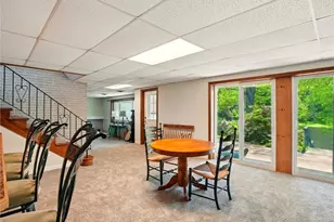 4300 Wade Ave, Ashtabula, OH 44004 - Photo 30