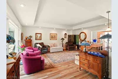 4300 Wade Avenue, Ashtabula, OH 44004 - Photo 8