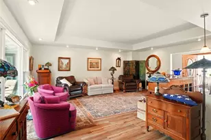 4300 Wade Ave, Ashtabula, OH 44004 - Photo 8