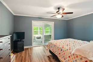 4300 Wade Ave, Ashtabula, OH 44004 - Photo 22