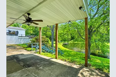 4300 Wade Avenue, Ashtabula, OH 44004 - Photo 42