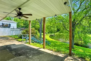 4300 Wade Ave, Ashtabula, OH 44004 - Photo 42