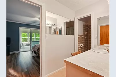 4300 Wade Avenue, Ashtabula, OH 44004 - Photo 26