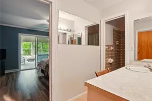 4300 Wade Ave, Ashtabula, OH 44004 - Photo 26