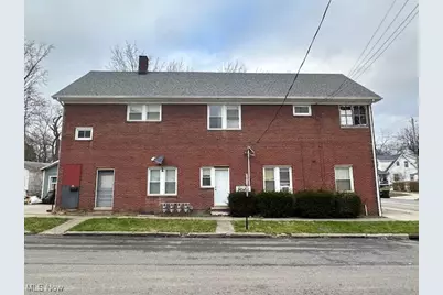 1115 East Avenue, Elyria, OH 44035 - Photo 14
