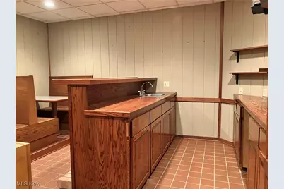 1254 Maxfli Drive, Akron, OH 44312 - Photo 34