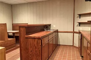 1254 Maxfli Dr, Akron, OH 44312 - Photo 34