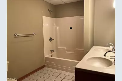 1254 Maxfli Drive, Akron, OH 44312 - Photo 32