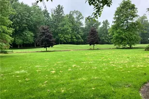 1254 Maxfli Dr, Akron, OH 44312 - Photo 40