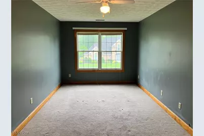 1254 Maxfli Drive, Akron, OH 44312 - Photo 20