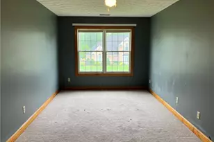 1254 Maxfli Dr, Akron, OH 44312 - Photo 20