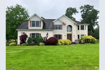 1254 Maxfli Drive, Akron, OH 44312 - Photo 2