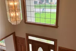 1254 Maxfli Dr, Akron, OH 44312 - Photo 28