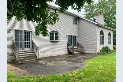 1254 Maxfli Drive, Akron, OH 44312 - Photo 6