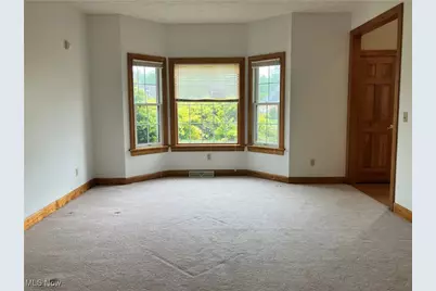 1254 Maxfli Drive, Akron, OH 44312 - Photo 12