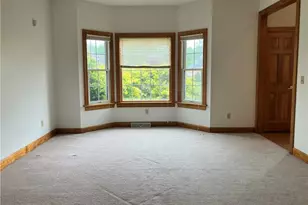 1254 Maxfli Dr, Akron, OH 44312 - Photo 12