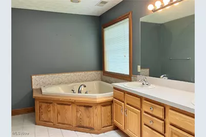 1254 Maxfli Drive, Akron, OH 44312 - Photo 26