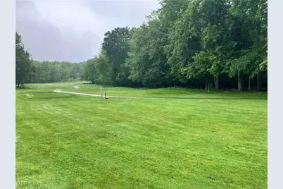 1254 Maxfli Drive, Akron, OH 44312 - Photo 42